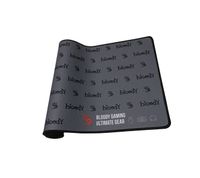 Килимок для миші ігровий серії Bloody, 750 х 300 х 3 мм
