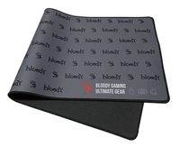 Килимок для миші ігровий серії Bloody, 750 х 300 х 3 мм
