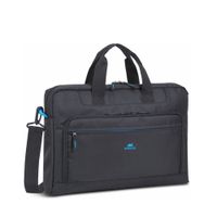 RIVACASE
Сумка для ноутбука 17.3"