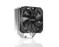 PCCOOLER
Кулер універсальний, TDP 200 Вт, висота 157 мм, Hydraulic bearing