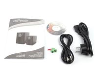 Джерело безперебійного живлення On-Line 3000VA, синусоїдальний сигнал