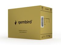 Джерело безперебійного живлення 2000VA, синусоїдальний сигнал