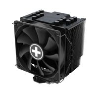кулер Xilence M906 серії Performance X