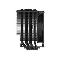 кулер Xilence M906 серії Performance X