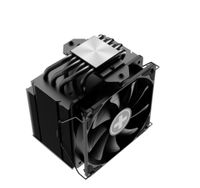 кулер Xilence M906 серії Performance X