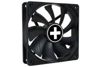 Вентилятор XPF120X.B.PWM (XF082) 120x120x25мм, Performance X Series