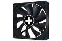 Вентилятор XPF120X.B.PWM (XF082) 120x120x25мм, Performance X Series