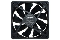 Вентилятор XPF120X.B.PWM (XF082) 120x120x25мм, Performance X Series