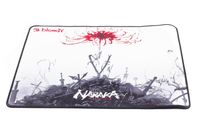 Килимок для миші ігровий серії Bloody, 450 х 430 х 3 мм