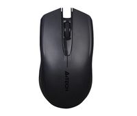 A4Tech
Миша бездротова V-Track USB (беззвучне натискання), 1200 dpi