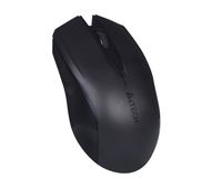 Миша бездротова V-Track USB (беззвучне натискання), 1200 dpi
