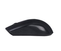 Миша бездротова V-Track USB (беззвучне натискання), 1200 dpi