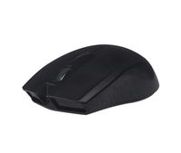 Миша бездротова V-Track USB (беззвучне натискання), 1200 dpi