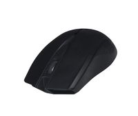 Миша бездротова V-Track USB (беззвучне натискання), 1200 dpi