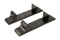 Джерело безперебійного живлення 3000VA, LCD, USB, серія Pro