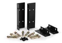 Джерело безперебійного живлення 3000VA, LCD, USB, серія Pro