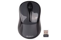 A4Tech
Миша бездротова безшумна V-Track USB, 1200 DPI