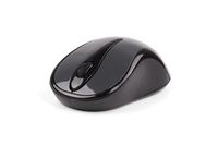 Миша бездротова безшумна V-Track USB, 1200 DPI