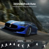 Кабель у коробці HDMI V.2.1, 8К 60 Гц, HDR10, HLG, 48Gbps, YUV 4:4:4, позолочені конектори, 2 м