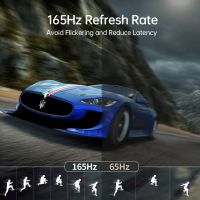 Кабель HDMI V.2.1, 8К 60 Гц, HDR10, HLG, 48Gbps, YUV 4:4:4, позолочені конектори, 2 м