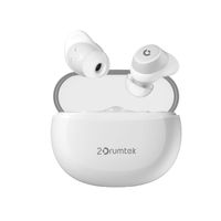 A4Tech
Гарнітура бездротова TWS, Bluetooth 5.2