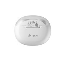 Гарнітура бездротова TWS, Bluetooth 5.2