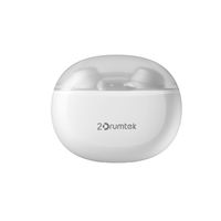 Гарнітура бездротова TWS, Bluetooth 5.2