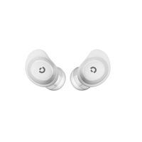 Гарнітура бездротова TWS, Bluetooth 5.2