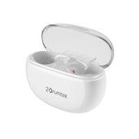 Гарнітура бездротова TWS, Bluetooth 5.2