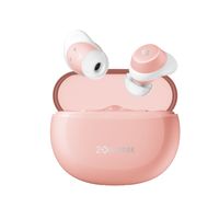 A4Tech
Гарнітура бездротова TWS, Bluetooth 5.2