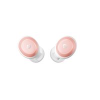 Гарнітура бездротова TWS, Bluetooth 5.2