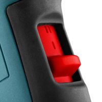 Фен будівельний 2000Вт