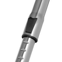 Пилосос будівельний 30л, 1400Вт