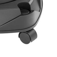 Пилосос будівельний 30л, 1400Вт