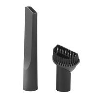 Пилосос будівельний 40л, 1400Вт