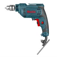 Ronix
Дриль 450Вт