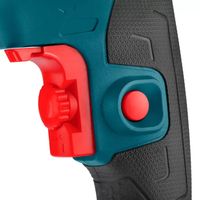 Дриль ударний 600Вт