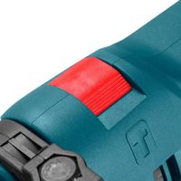 Дриль ударний 600Вт