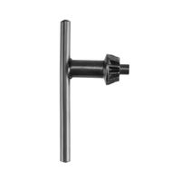 Дриль ударний 600Вт