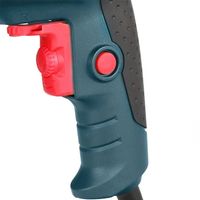 Дриль ударний 850Вт