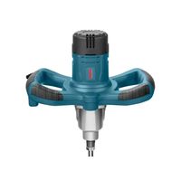 Міксер 1300Вт