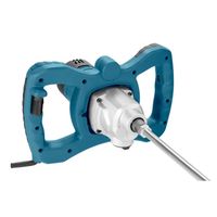 Міксер 1300Вт