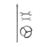 Міксер 1300Вт