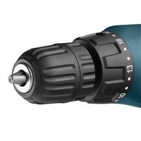 Шуруповерт 280Вт