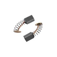 Шуруповерт 280Вт