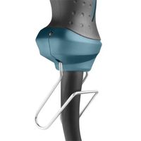 Шуруповерт 280Вт