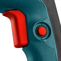 Перфоратор 800Вт, 26мм