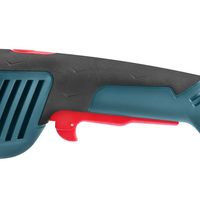 Кутова шліфмашина 2350Вт, 180мм