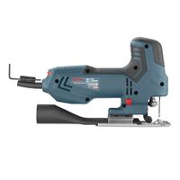 Електролобзик 550Вт