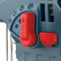 Електролобзик 550Вт